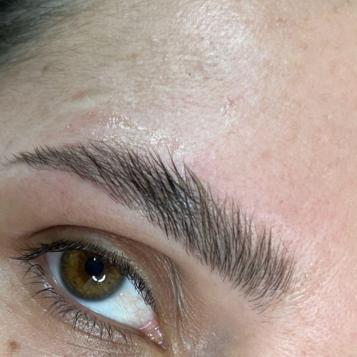 Brow lamination, karina Nueva York, NY Nextdoor