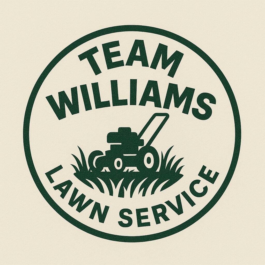 Team Williams Lawn and Snow Services on Nextdoor