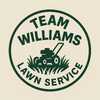 Team Williams Lawn and Snow Services on Nextdoor