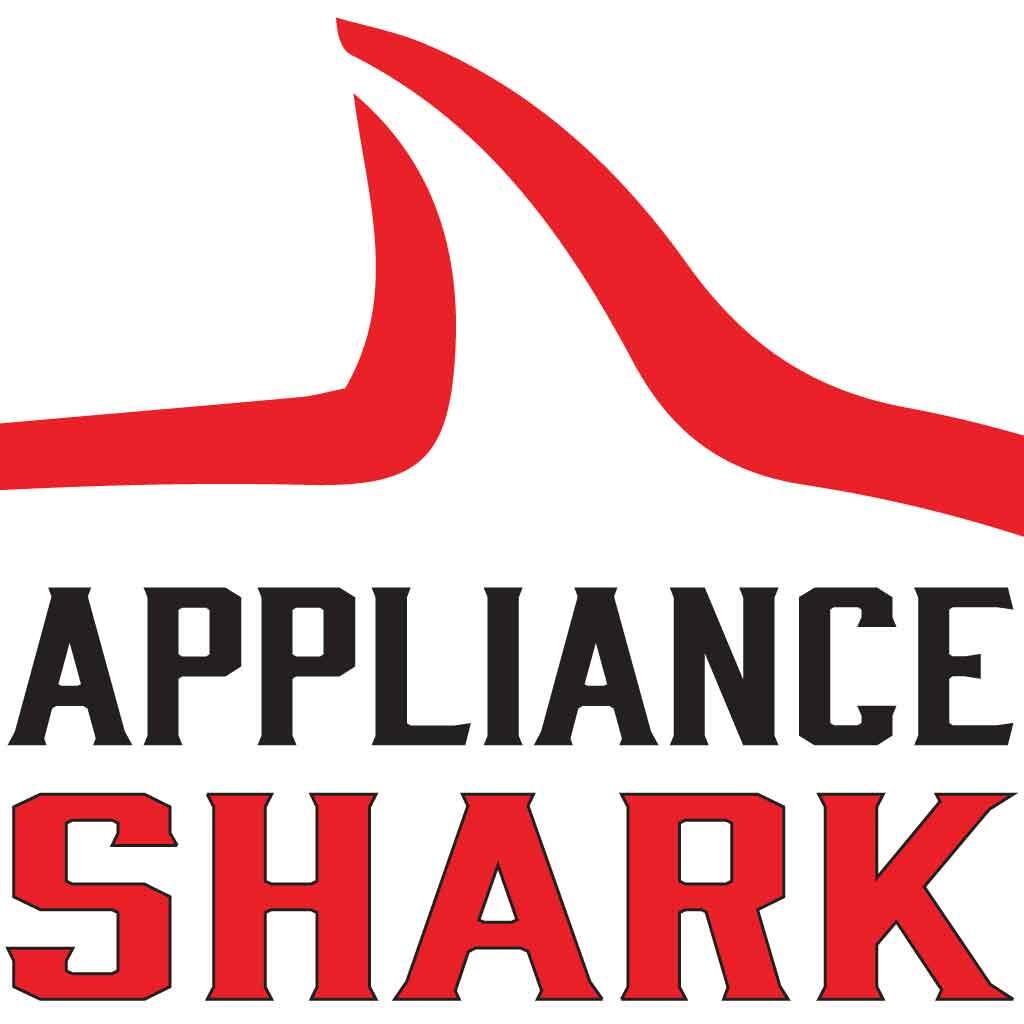 Appliance Shark Lenexa Appliance Repair Nextdoor