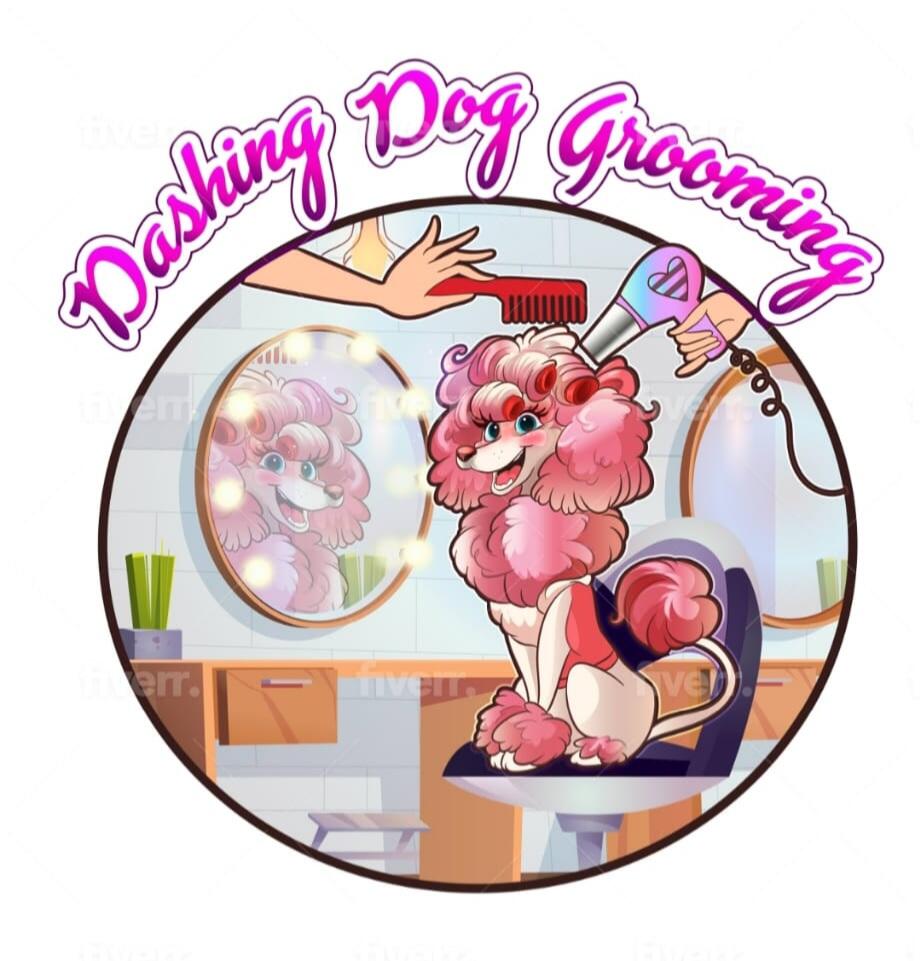 Dashing Dog Grooming Houston, TX Nextdoor