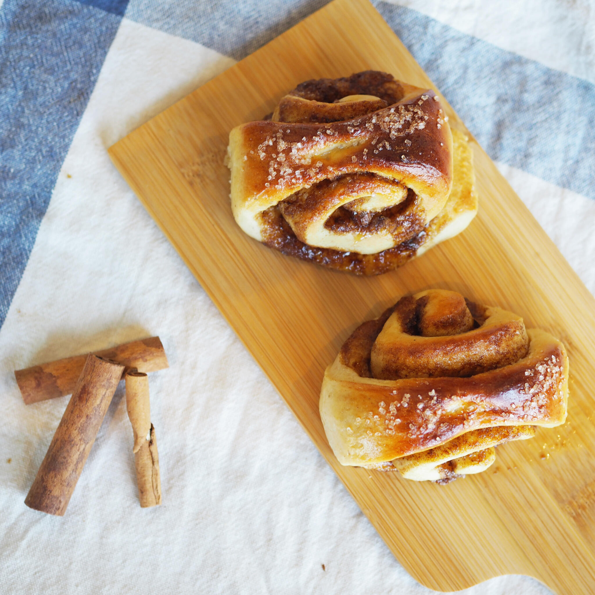 The Cinnamon Kitchen London, England Nextdoor