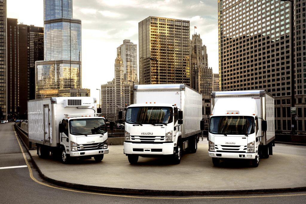 Nationwide Box Truck Sales LLC Union Grove, WI Nextdoor