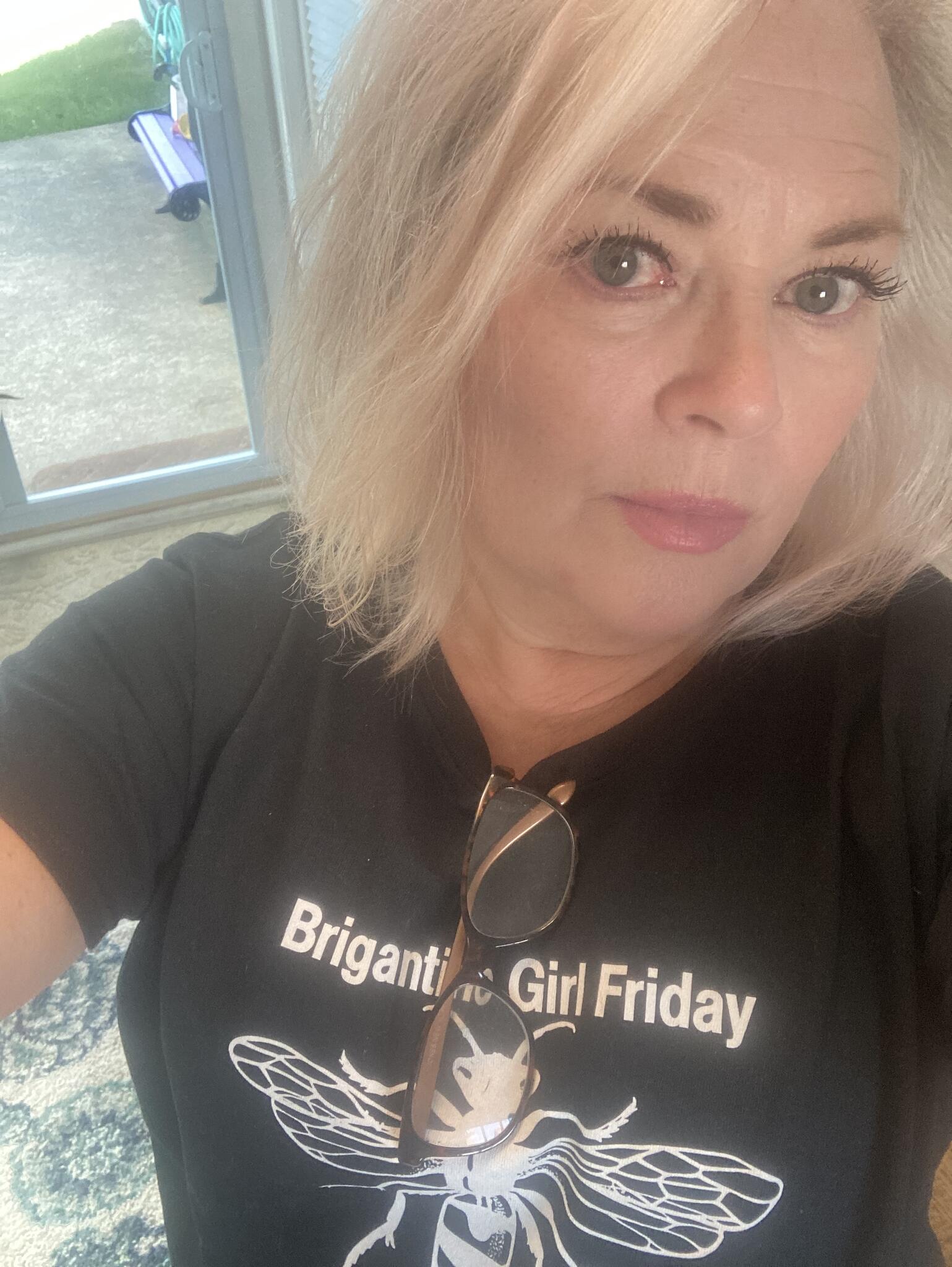 Brigantine Girl Friday Brigantine, NJ Nextdoor