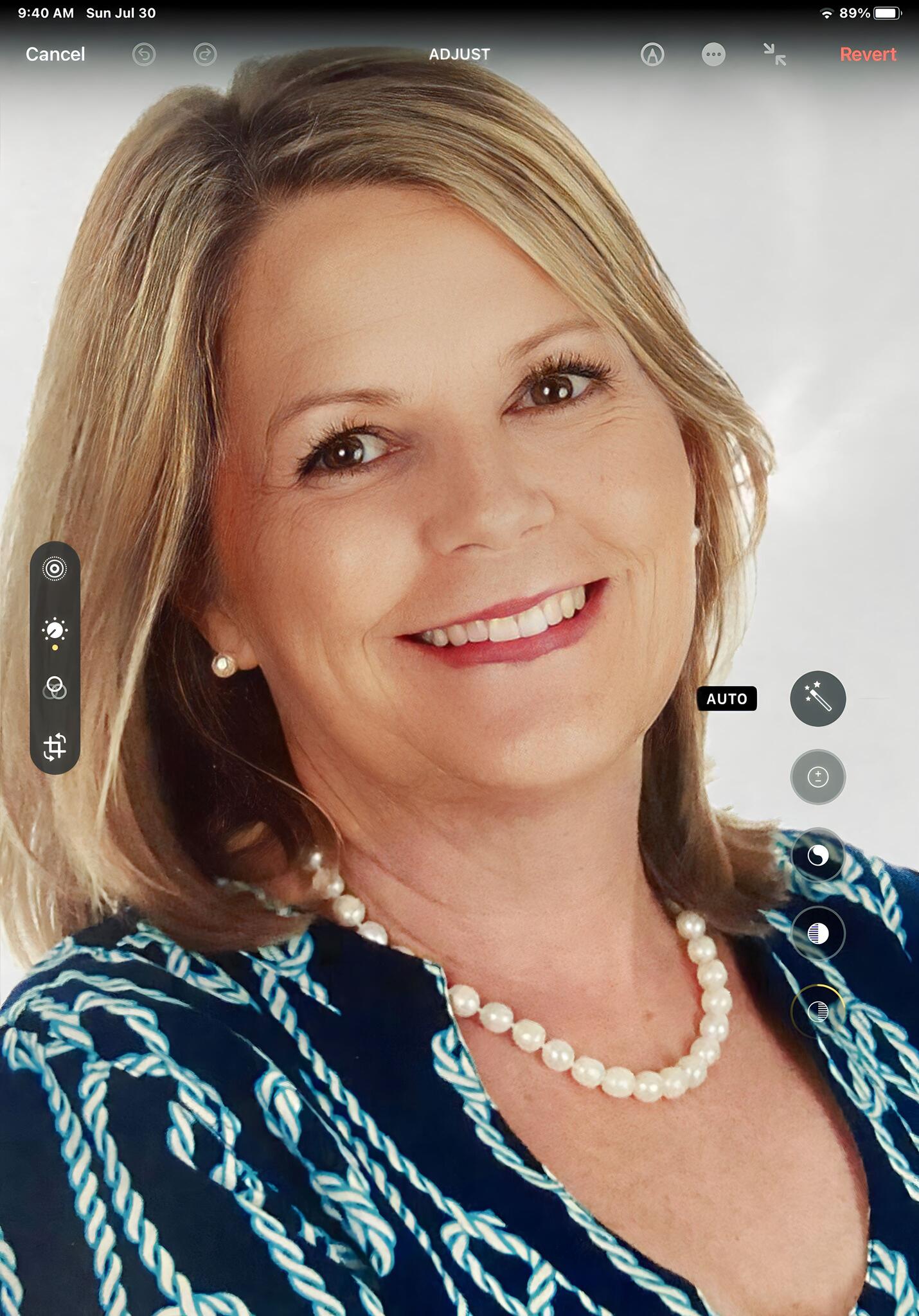 Realtors of the palm beaches Palm Beach Gardens, FL Nextdoor