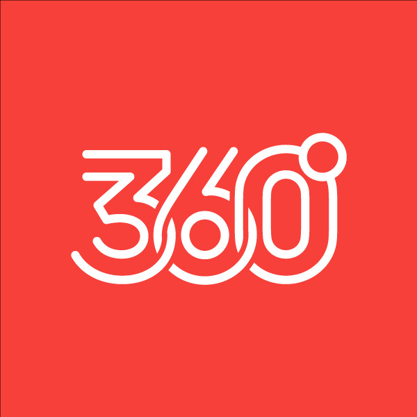 360 Creative Solutions Group Kennesaw, GA Nextdoor