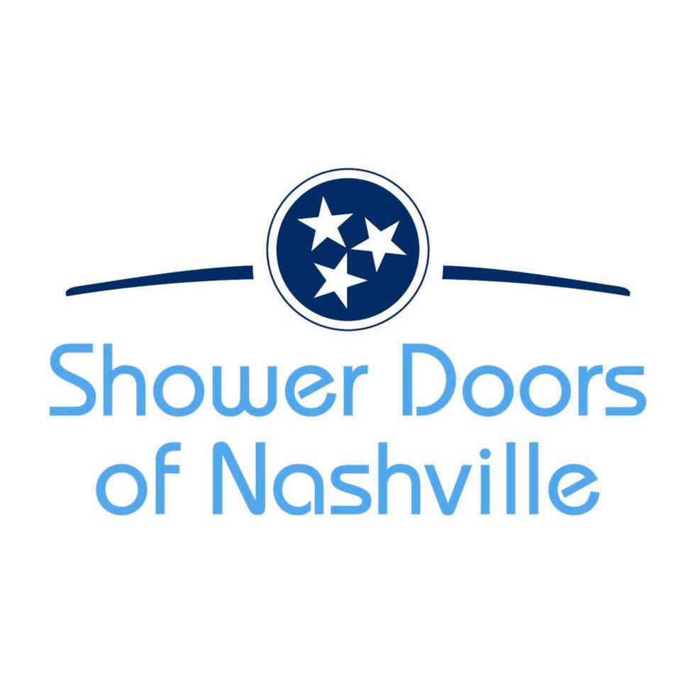 Shower Doors of Nashville Hendersonville, TN Nextdoor