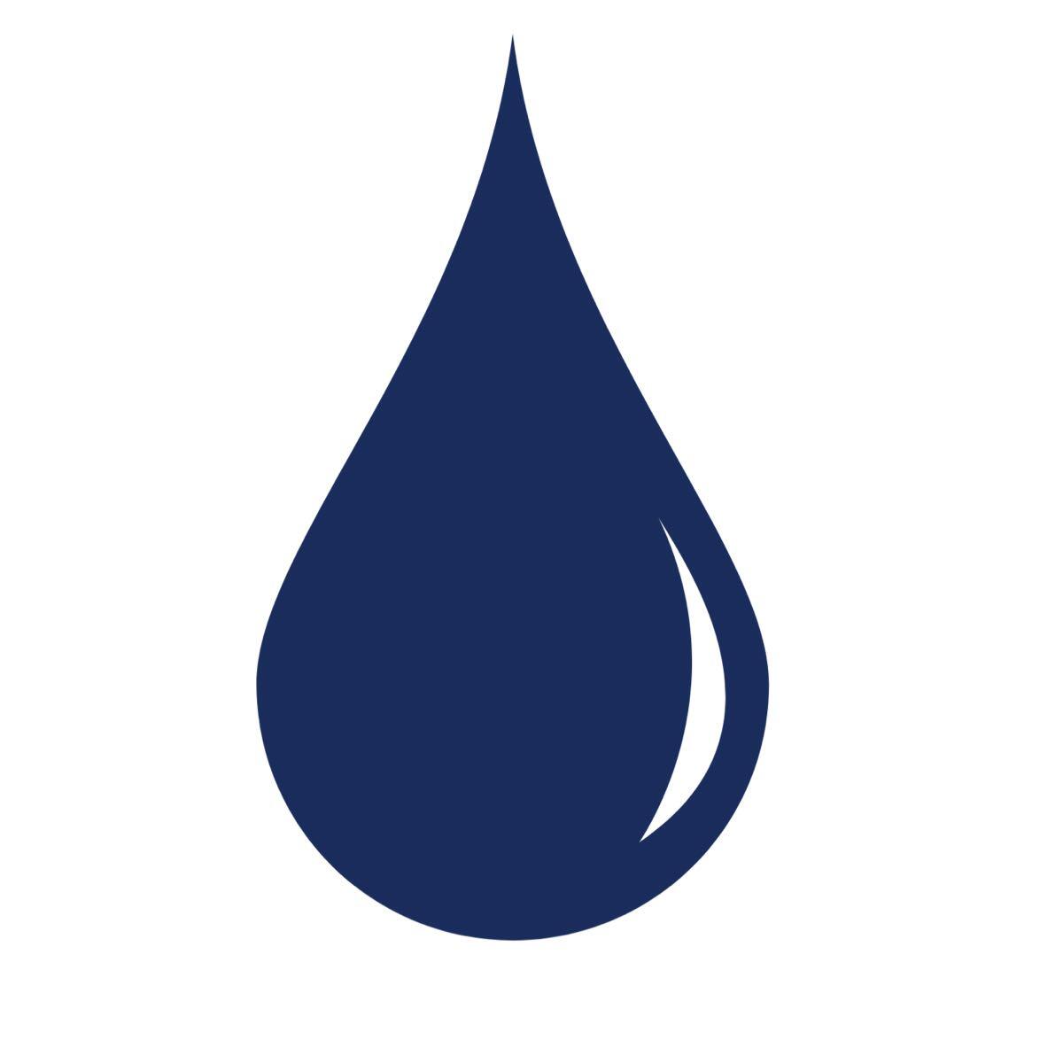 Red Sands Wash & Seal Nextdoor