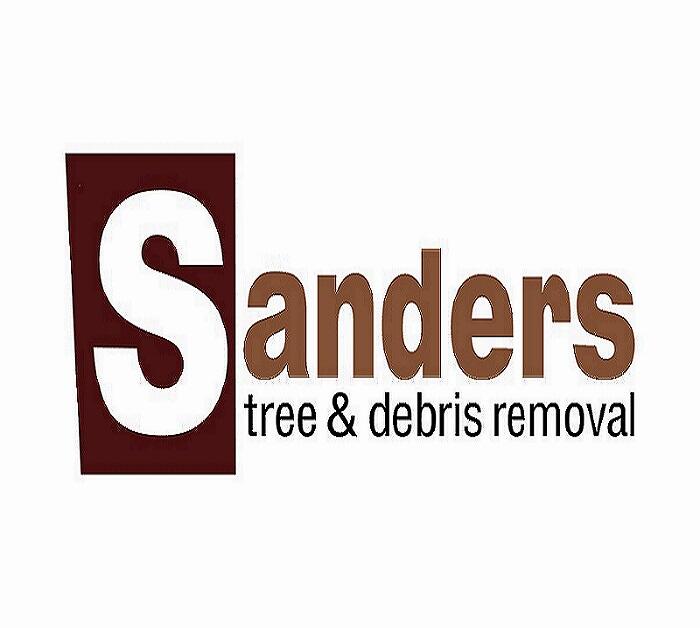 Sanders Tree & Debris Removal Memphis, TN Nextdoor