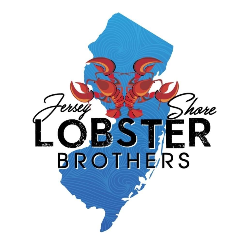 Jersey Shore Lobster Brothers Neptune City, NJ Nextdoor