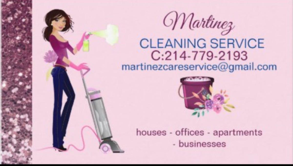 Martinez Lawn care service / cleaning service Terrell, TX Nextdoor
