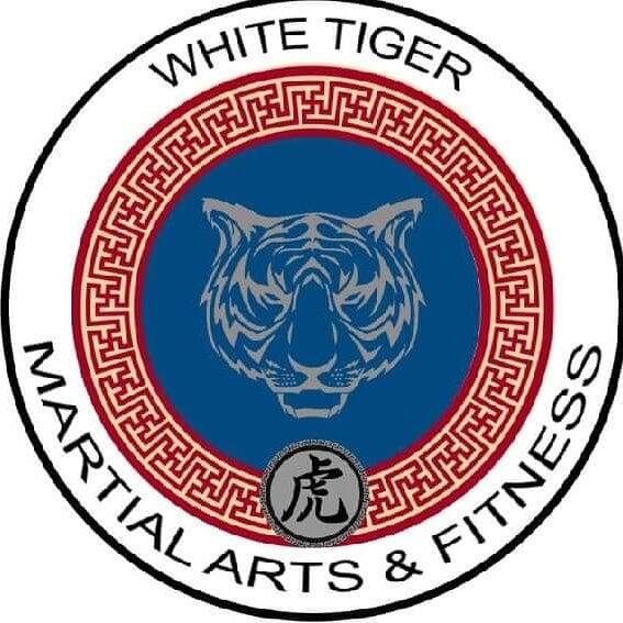 white Tiger Martial Arts Chipping Norton Nextdoor