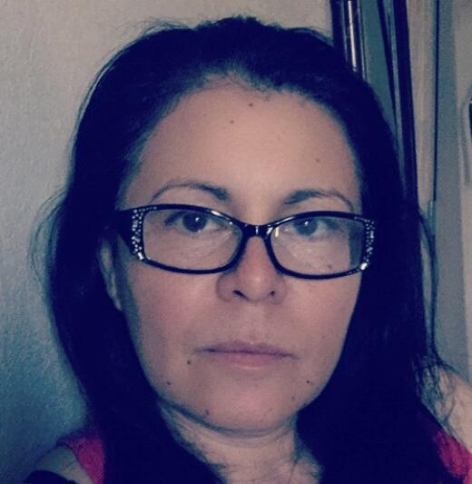 Juana's House Cleaning Yukon, OK Nextdoor