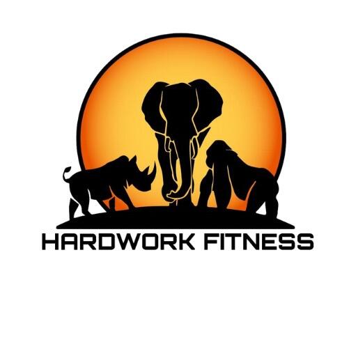 Hardwork Fitness LLC - Las Vegas, NV - Nextdoor