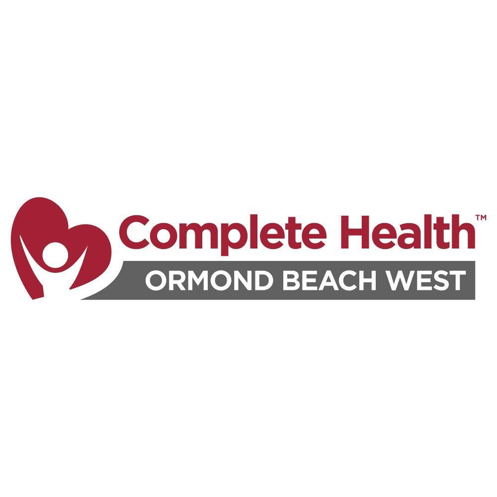 Complete Health Ormond Beach West: Your Ultimate Wellness Destination