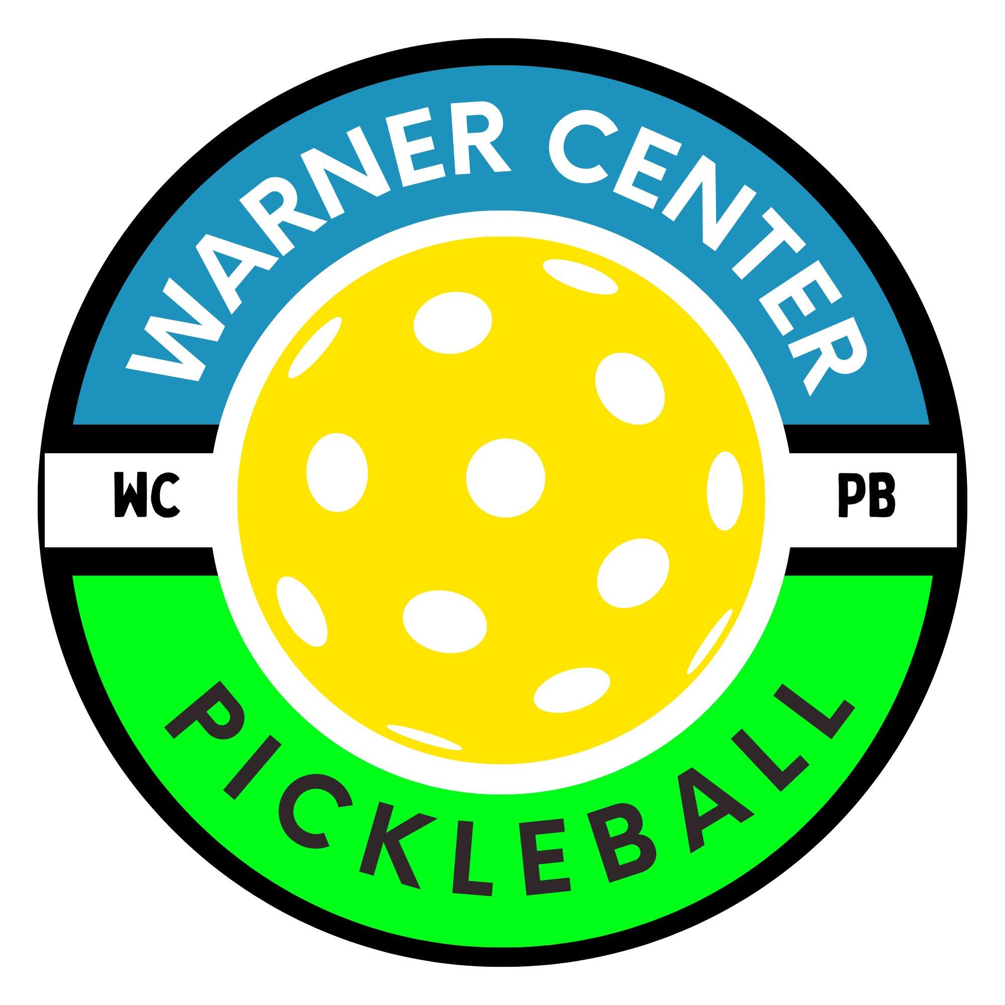 warner-center-pickleball-woodland-hills-ca-nextdoor