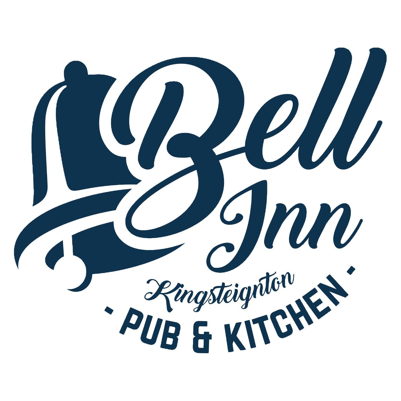 The Bell Inn Pub & Kitchen Newton Abbot Nextdoor
