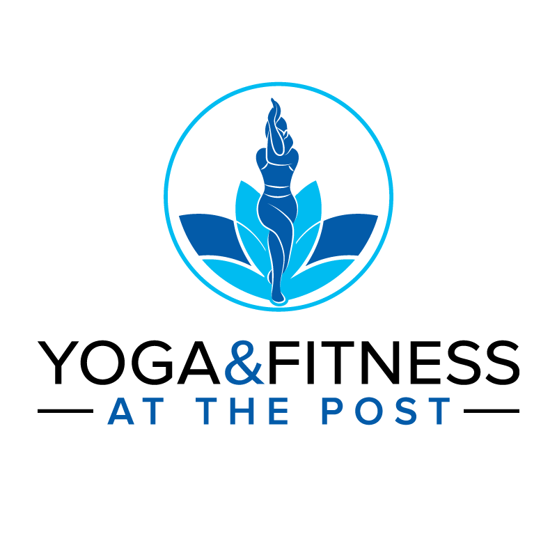 Cozy Flow, Yoga & Fitness at The Post at The Post, Moore OK, Fitness