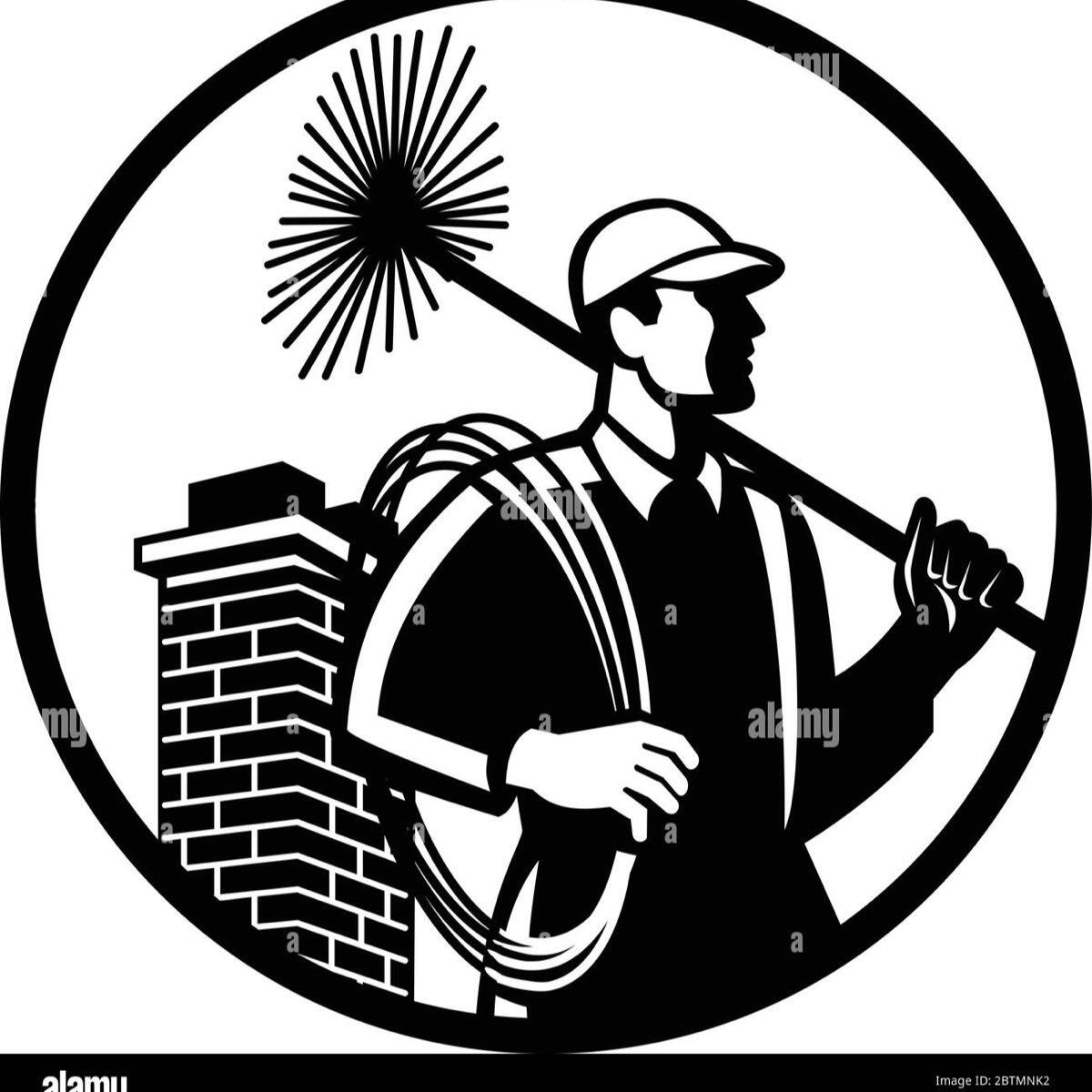 Prioritized chimney services Pownal, VT Nextdoor