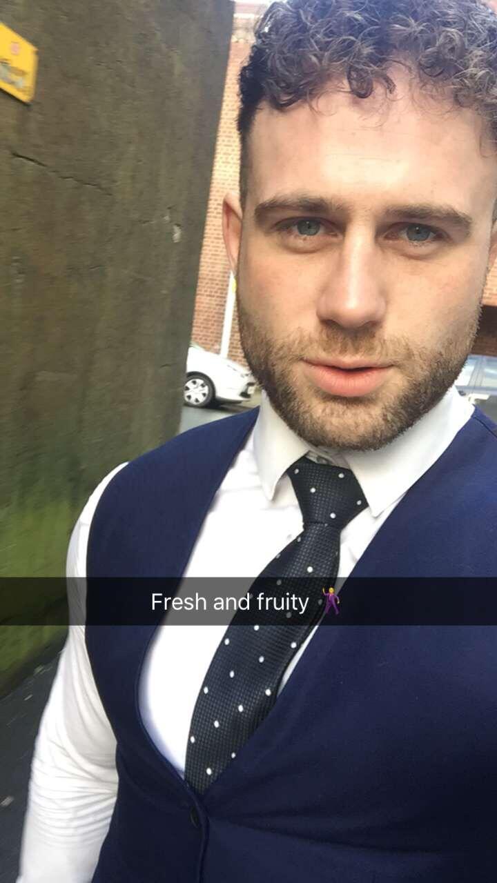 Yopa South Lakes Estate Agents DaltonInFurness Nextdoor