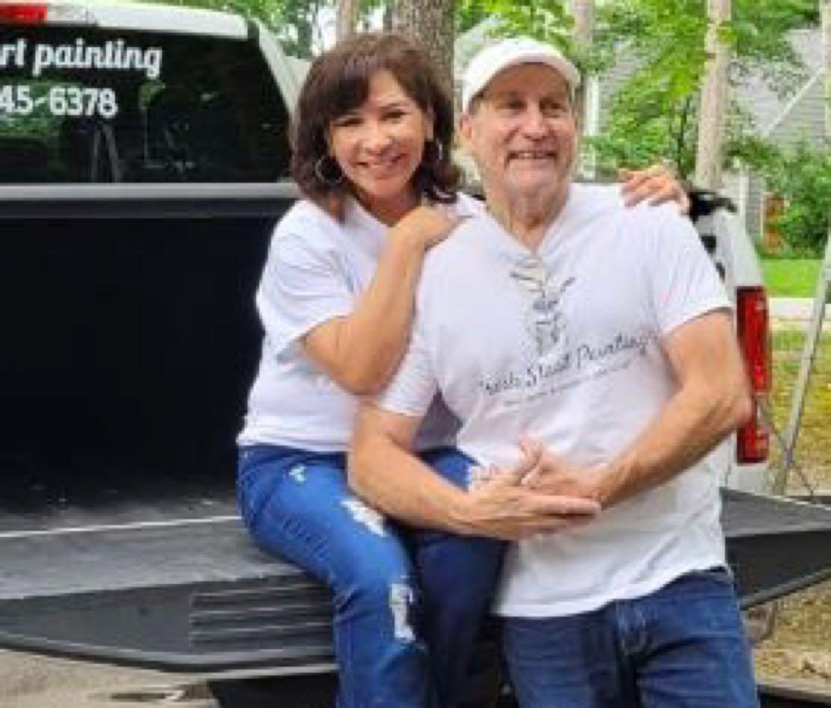 Fresh Start Painting Midlothian, VA Nextdoor