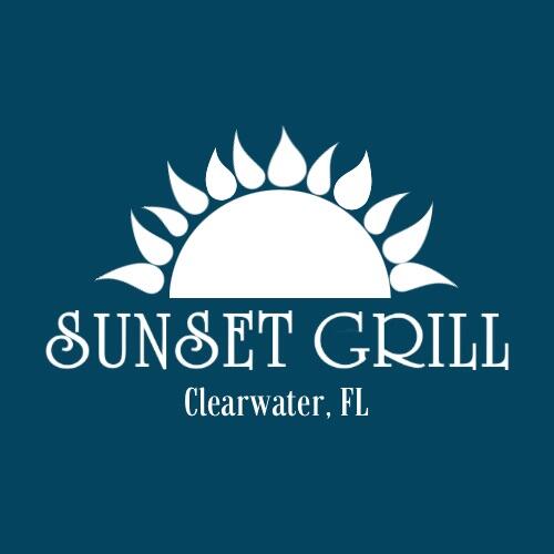 Sunset Grill Clearwater, FL Nextdoor