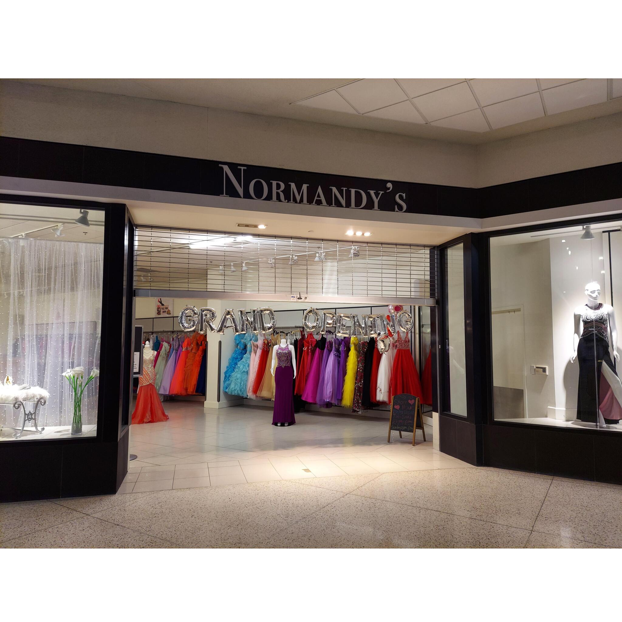 Normandy s Boutique Peoria IL Nextdoor