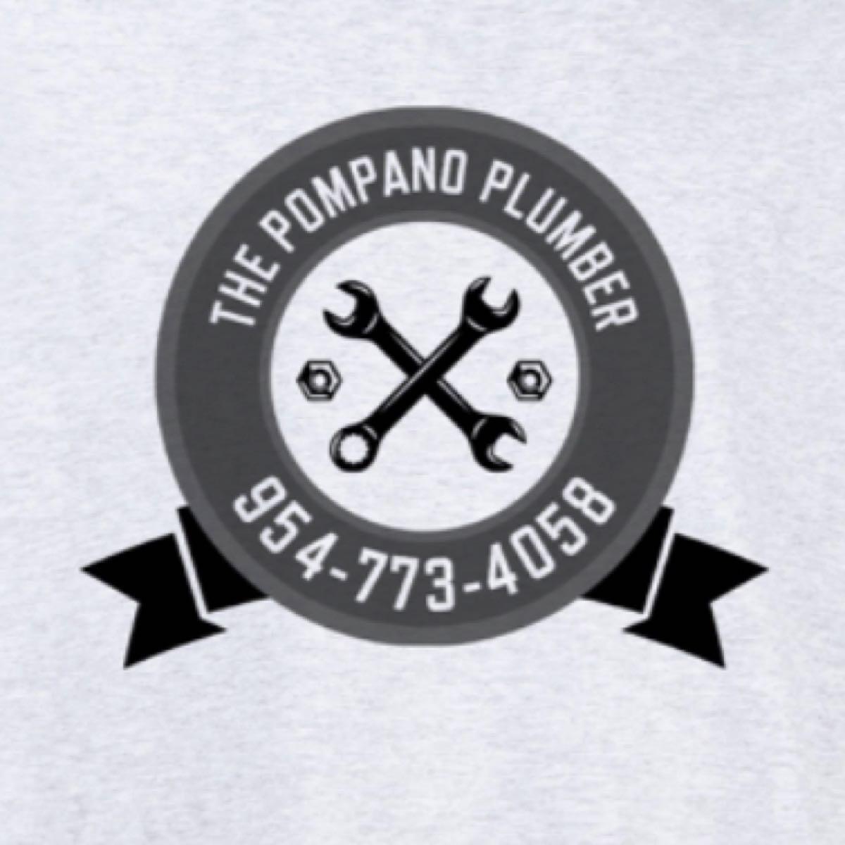 The Pompano Plumber Pompano Beach, FL Nextdoor