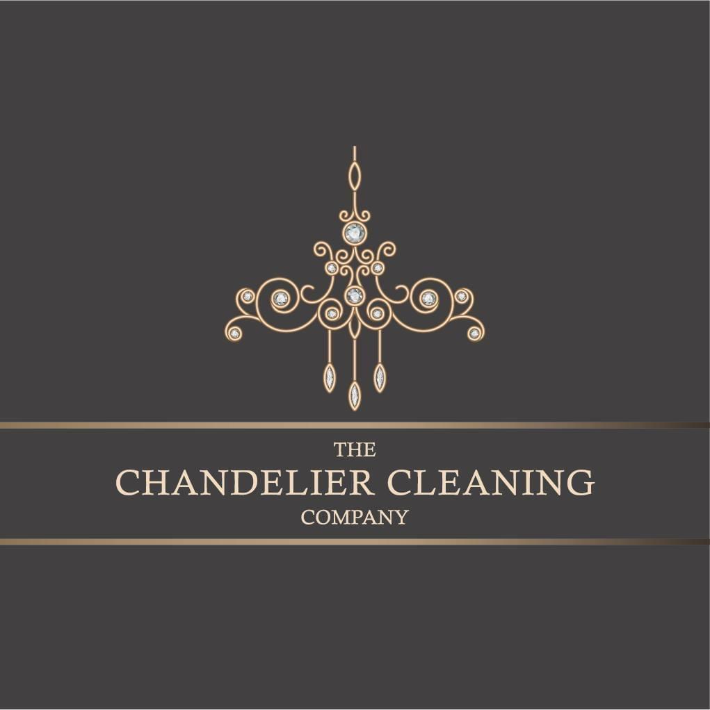 The Chandelier Cleaning Company Gravesend Nextdoor