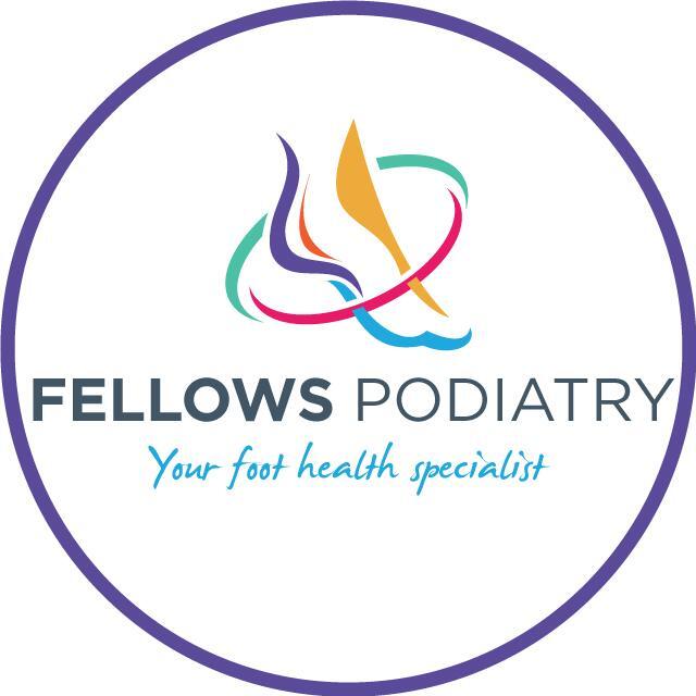 Fellows Podiatry Wirral Nextdoor