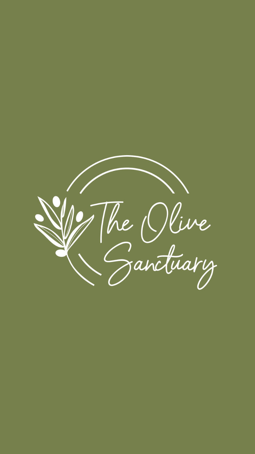 The Olive Sanctuary Uckfield, GBENG Nextdoor