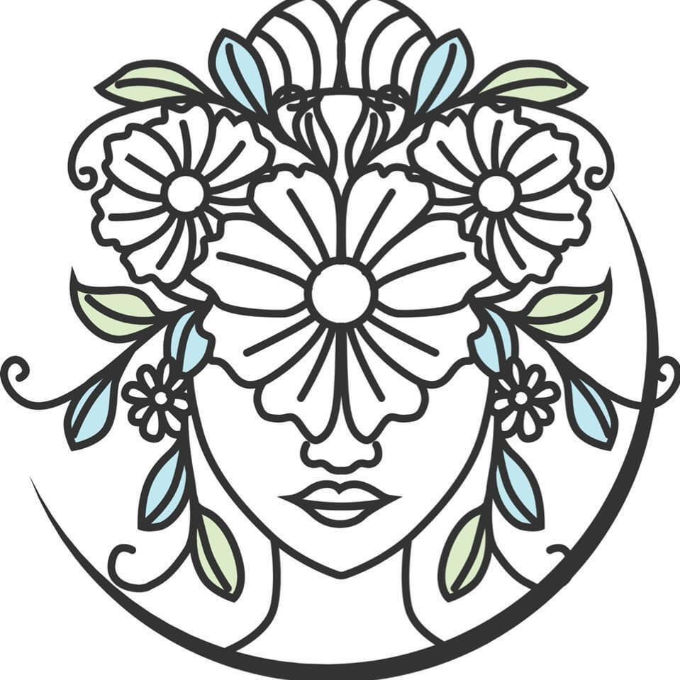 Veva beauty bar