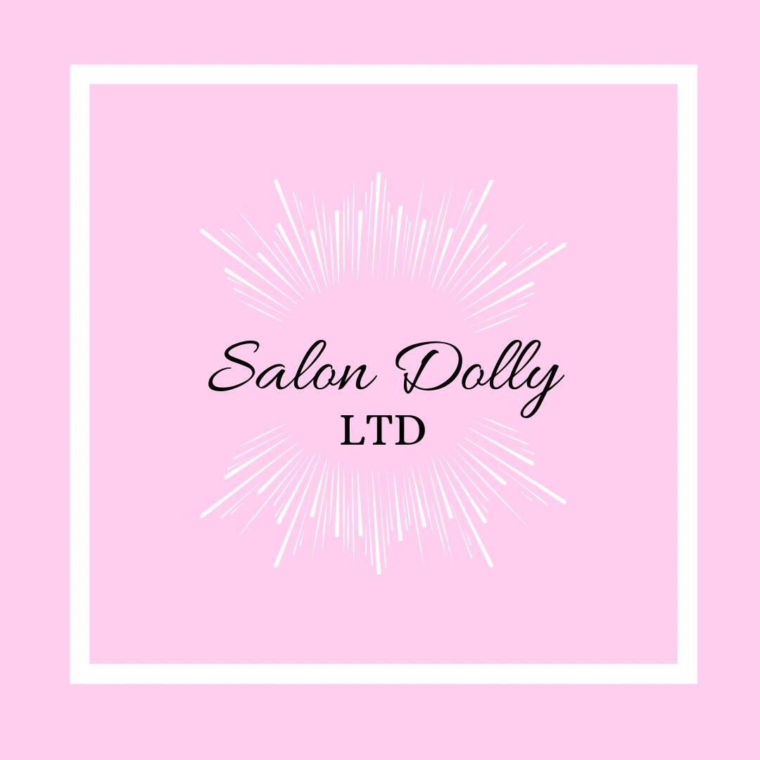 Salon Dolly Ltd Havant, GBENG Nextdoor
