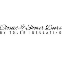 Closets & Shower Doors By Toler Insulating - Lynchburg, Va - Nextdoor