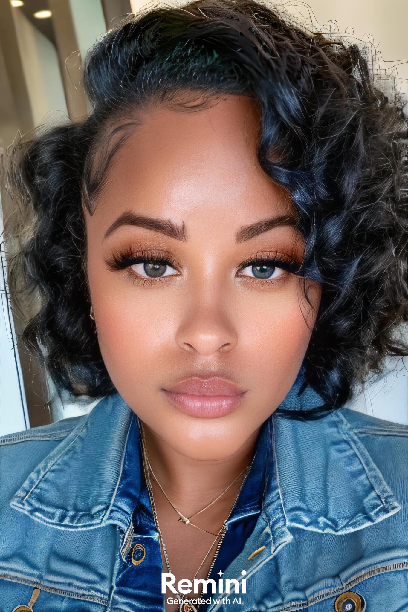 Aisha's Mobile Notary, LLC Oakland, CA Nextdoor