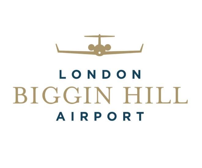 London Biggin Hill Airport Westerham Nextdoor