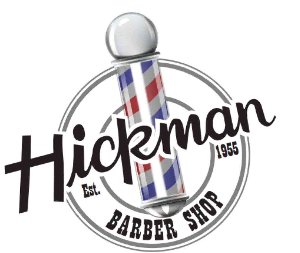 Hickman Barber Shop - Des Moines, IA - Nextdoor