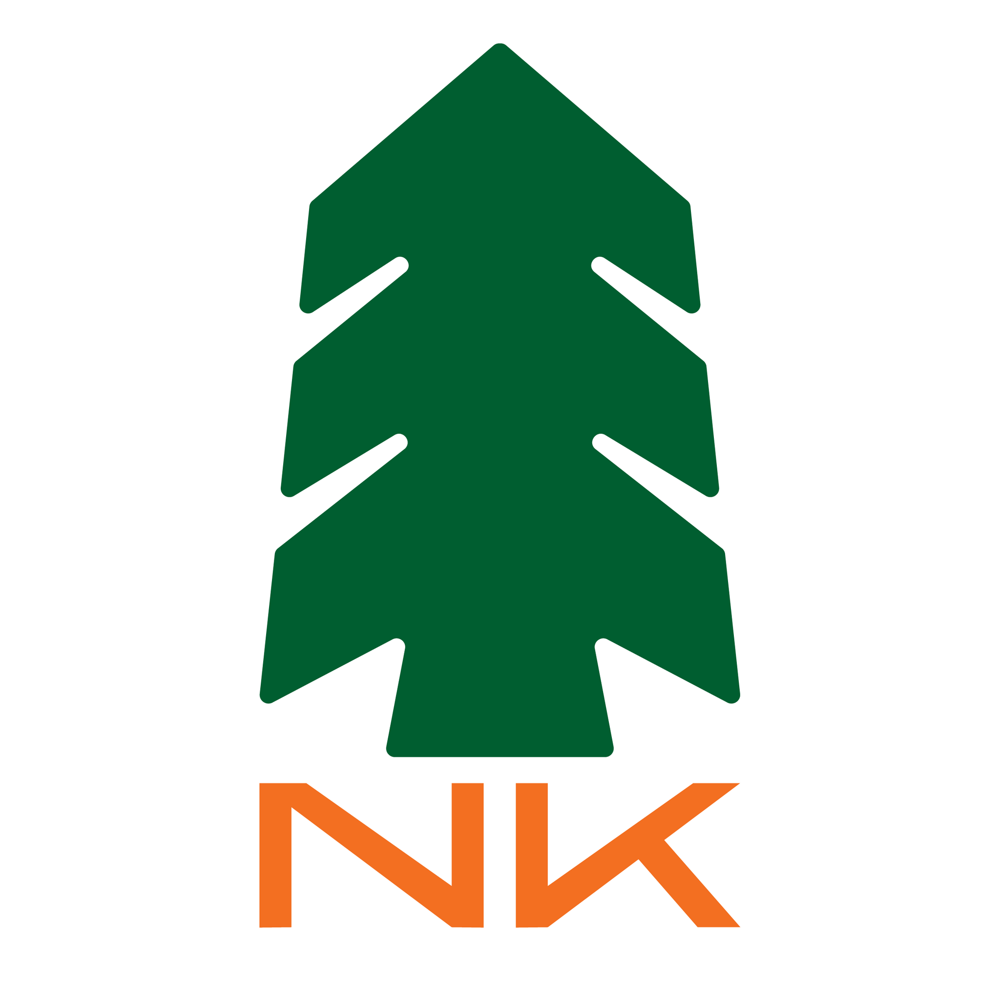 NK Landscaping LLC Poughquag, NY Nextdoor