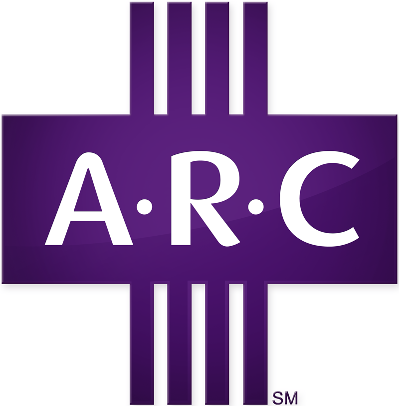 ARC Senior Care Pflugerville