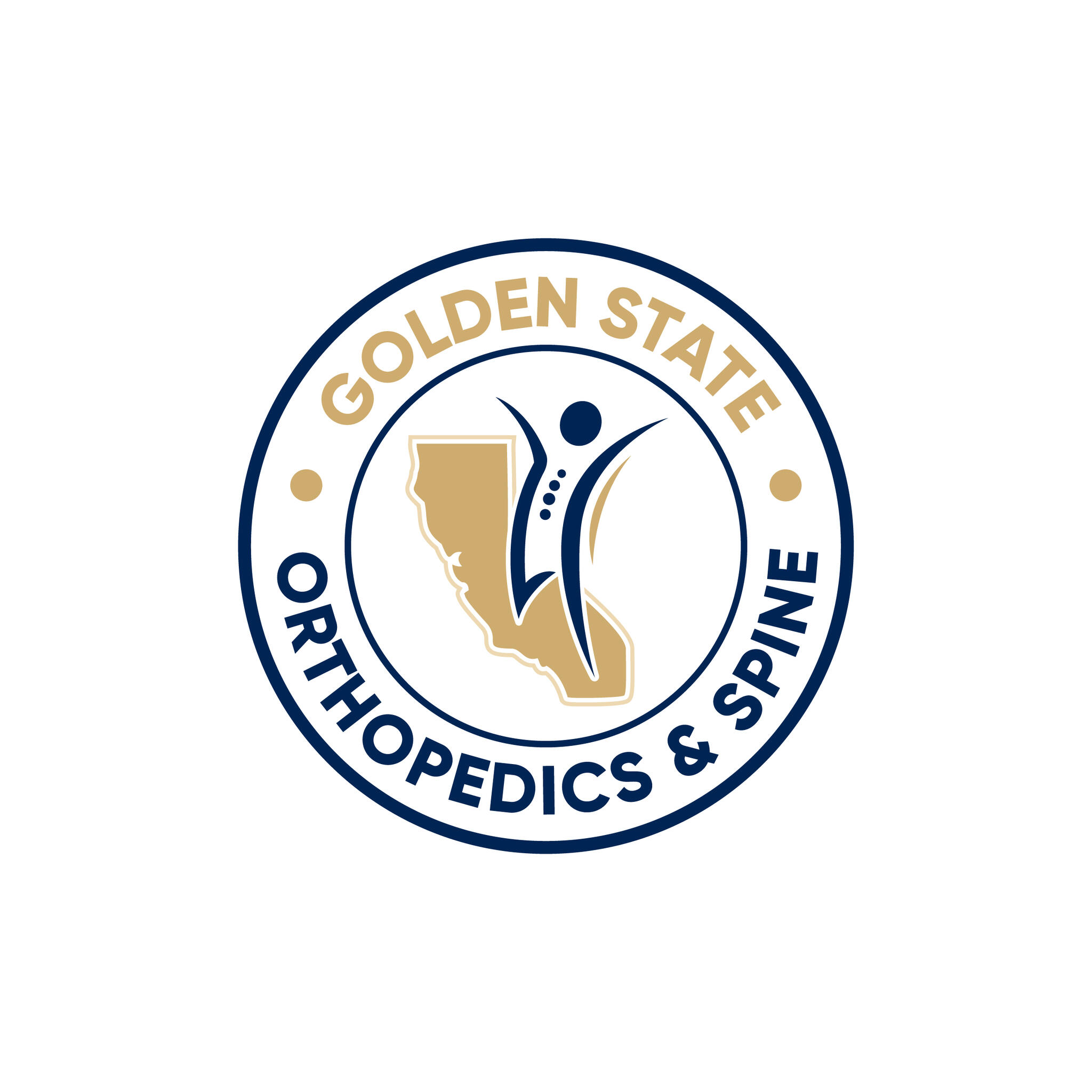 Golden State Ortho Spine OrthoNorCal Capitola CA Nextdoor