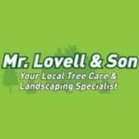 Mr Lovell And Son - PilningBristol, England - Nextdoor