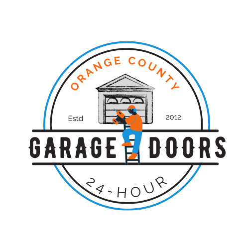 Orange County Garage Doors Tustin, CA Nextdoor