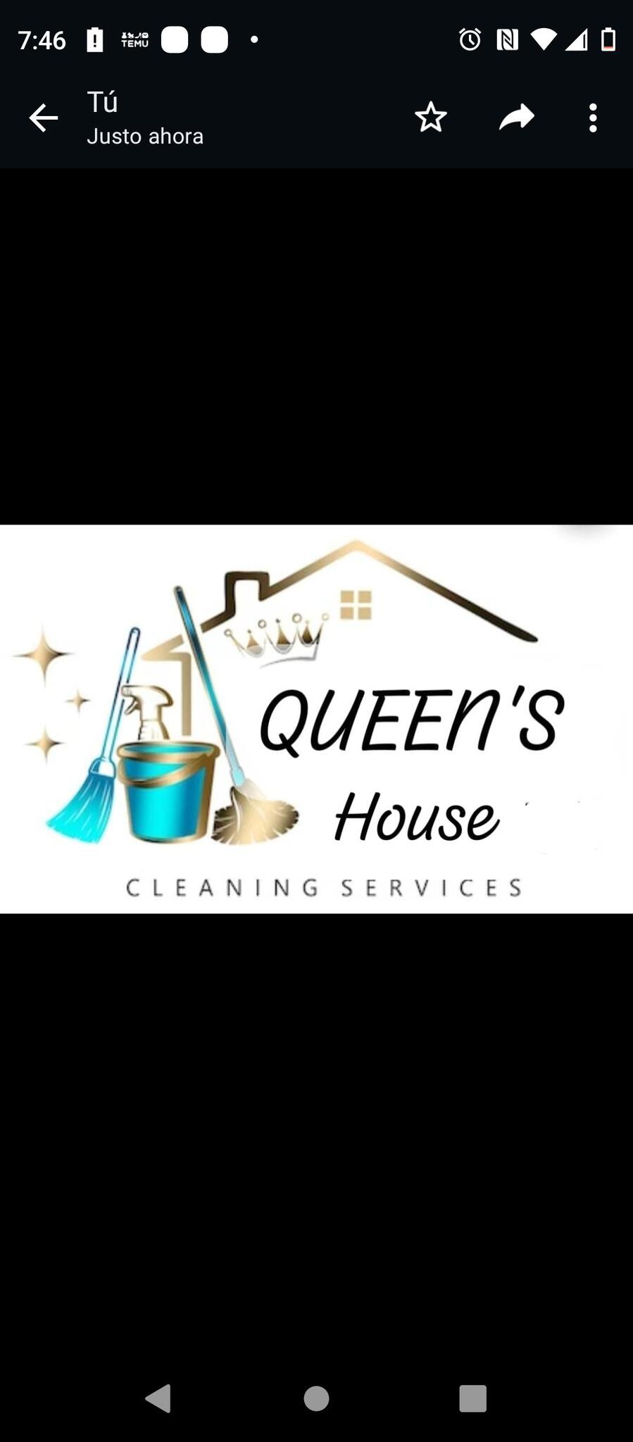 Queen's House Cleaning services Tucson, AZ Nextdoor