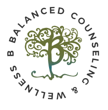 B Balanced Counseling & Wellness - Winston-Salem, NC - Nextdoor