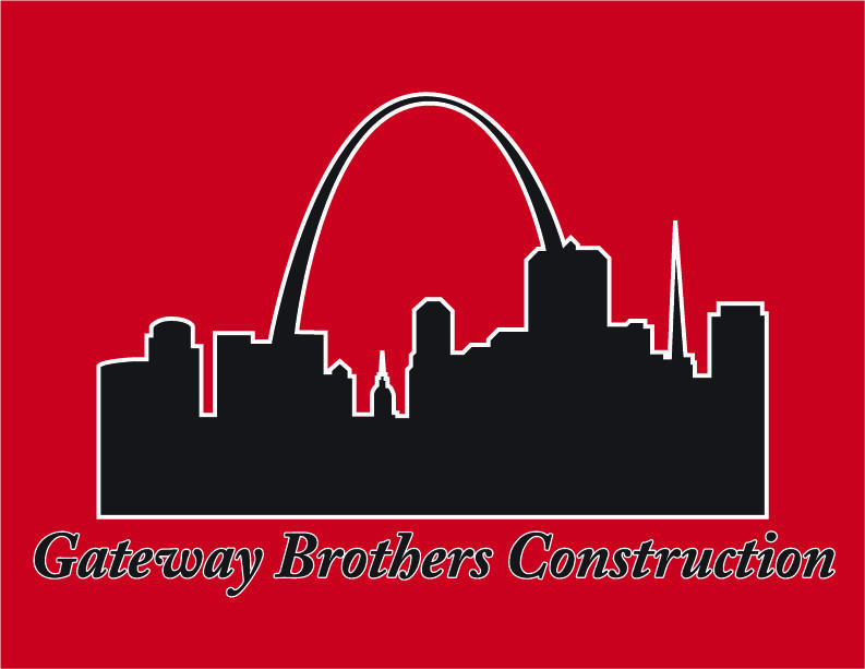 Gateway Brothers Construction Inc Pacific, MO Nextdoor