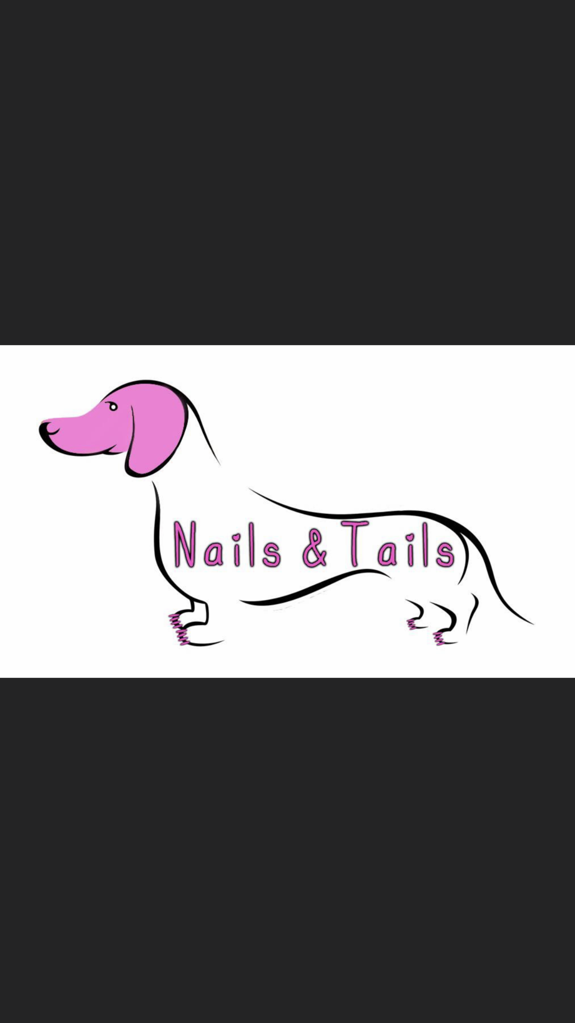 Nails & Tails Pet Grooming | Pet groomer in Morris, IL