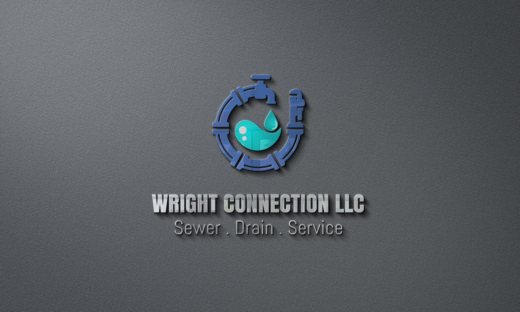 Wright connection llc - Kirkland, WA - Nextdoor