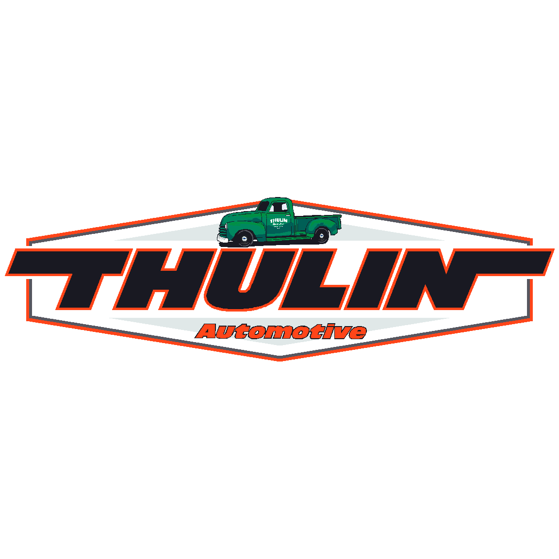 Thulin Automotive Miami, OK Nextdoor