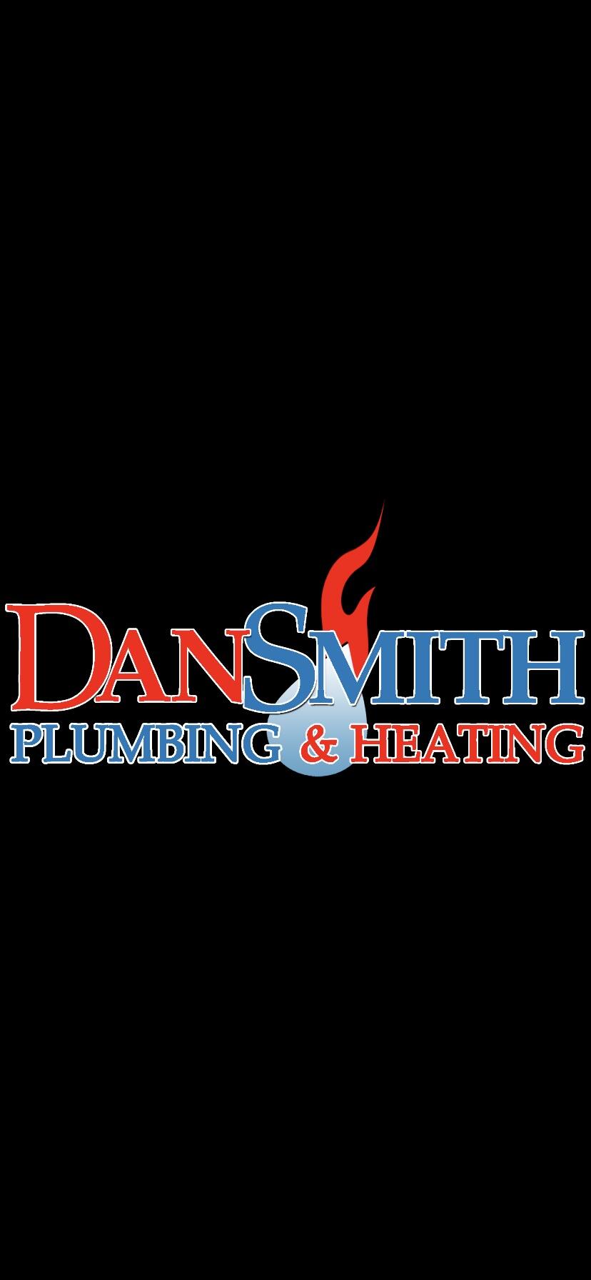 Dan Smith Plumbing & Heating Coatesville, PA Nextdoor
