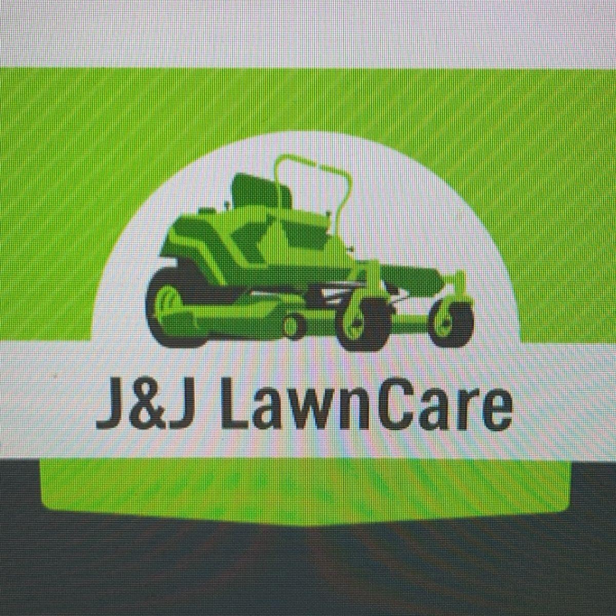 J&J LawnCare Medina, OH Nextdoor